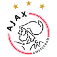 Ajaxlogo