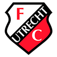 FC Utrechtlogo
